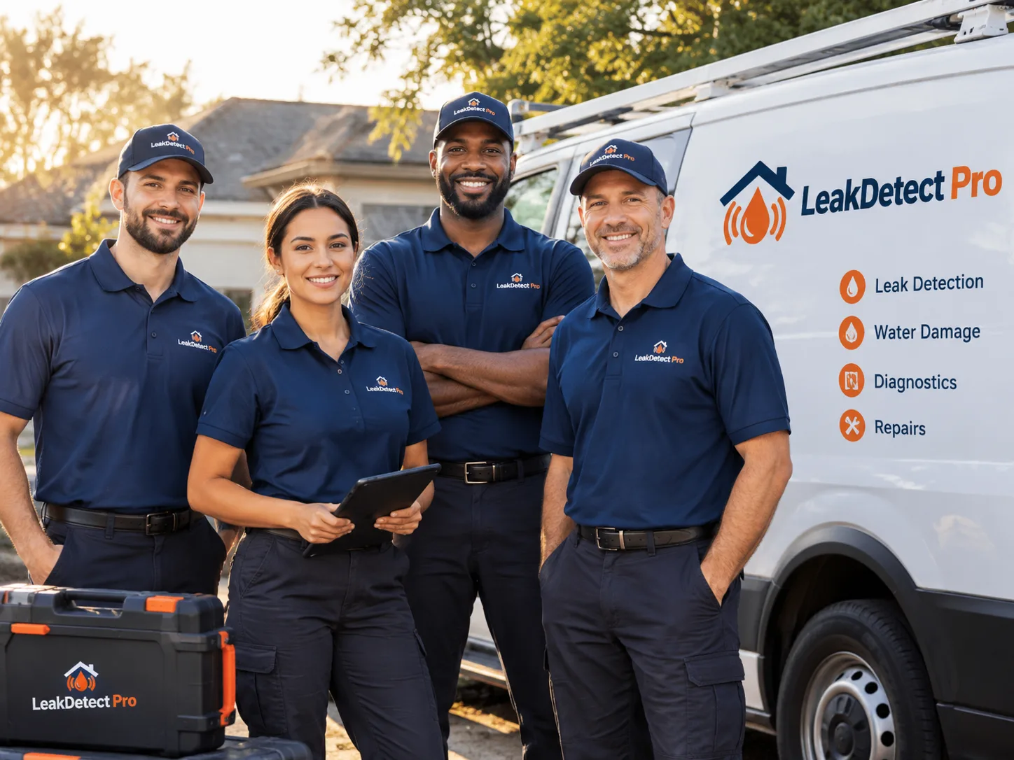Roof Repair company in Milford, CT